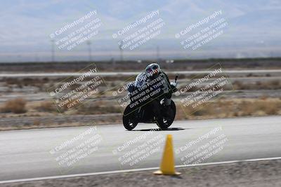 media/Oct-12-2025-CRA (Sun) [[e621380112]]/Around the Pits/